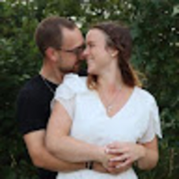 Meet your Posher, Kyle - Picture 1 of 1